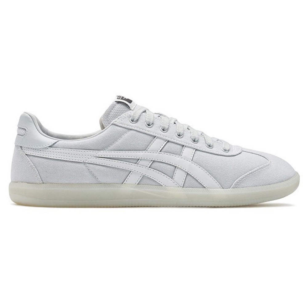 Onitsuka Tiger Tokuten