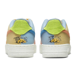 Nike Air Force 1 LV8 NN