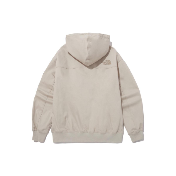 /THE NORTH FACETHE NORTH FACE Logo