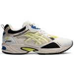 Asics Gel-100