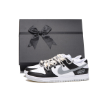 【 】 Nike Dunk Low vibe
