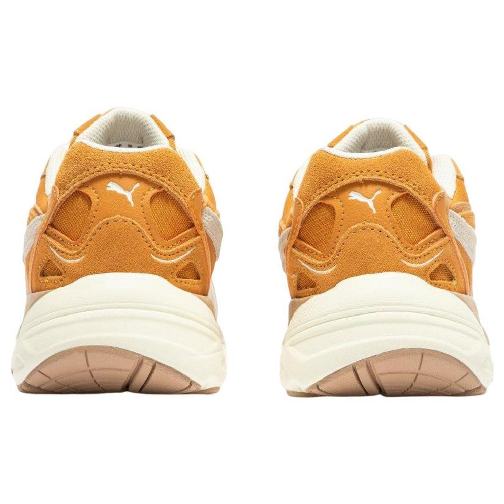 PUMA Teveris Nitro