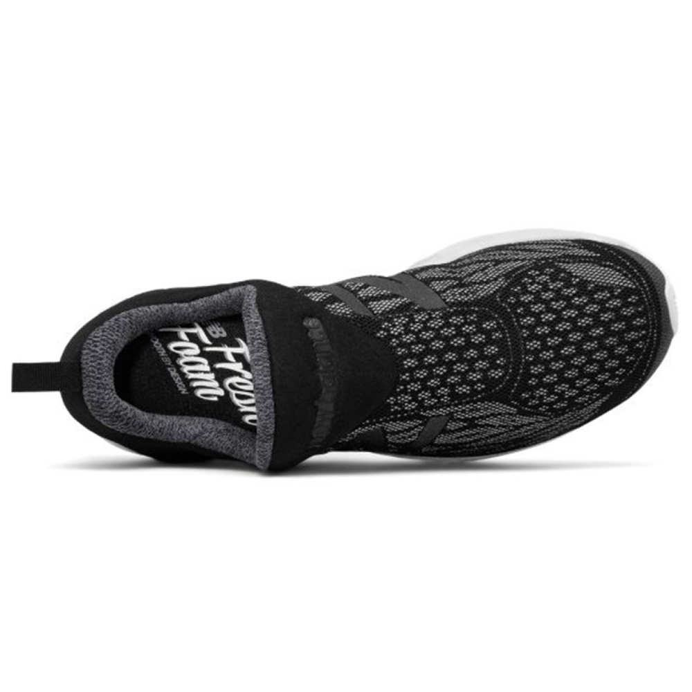 New Balance NB Fresh Foam