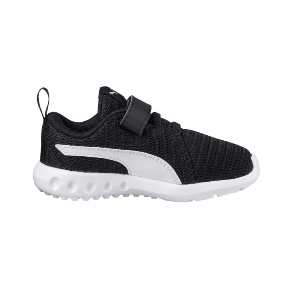 PUMA Carson 2 V
