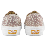 Vans Authentic