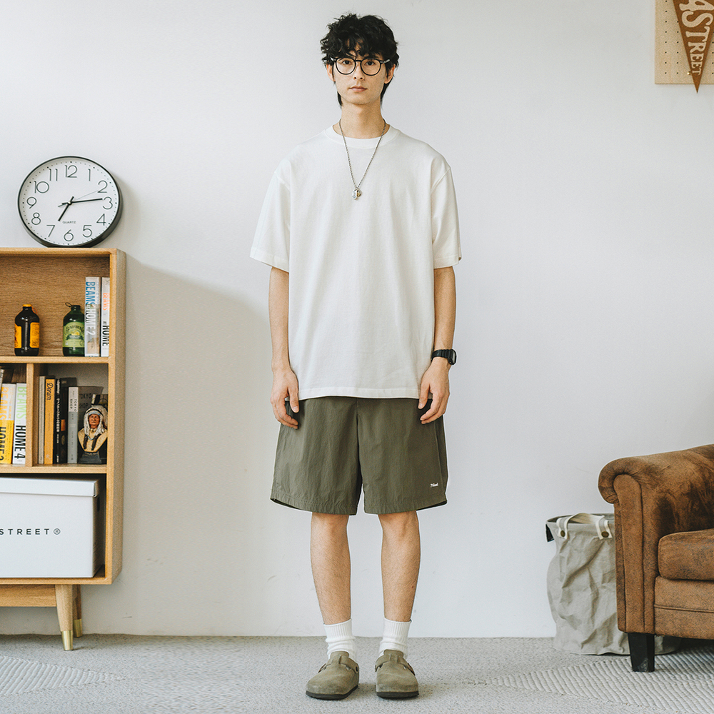 714STREET SS22
