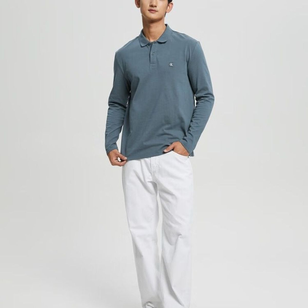 CK/Calvin Klein Polo