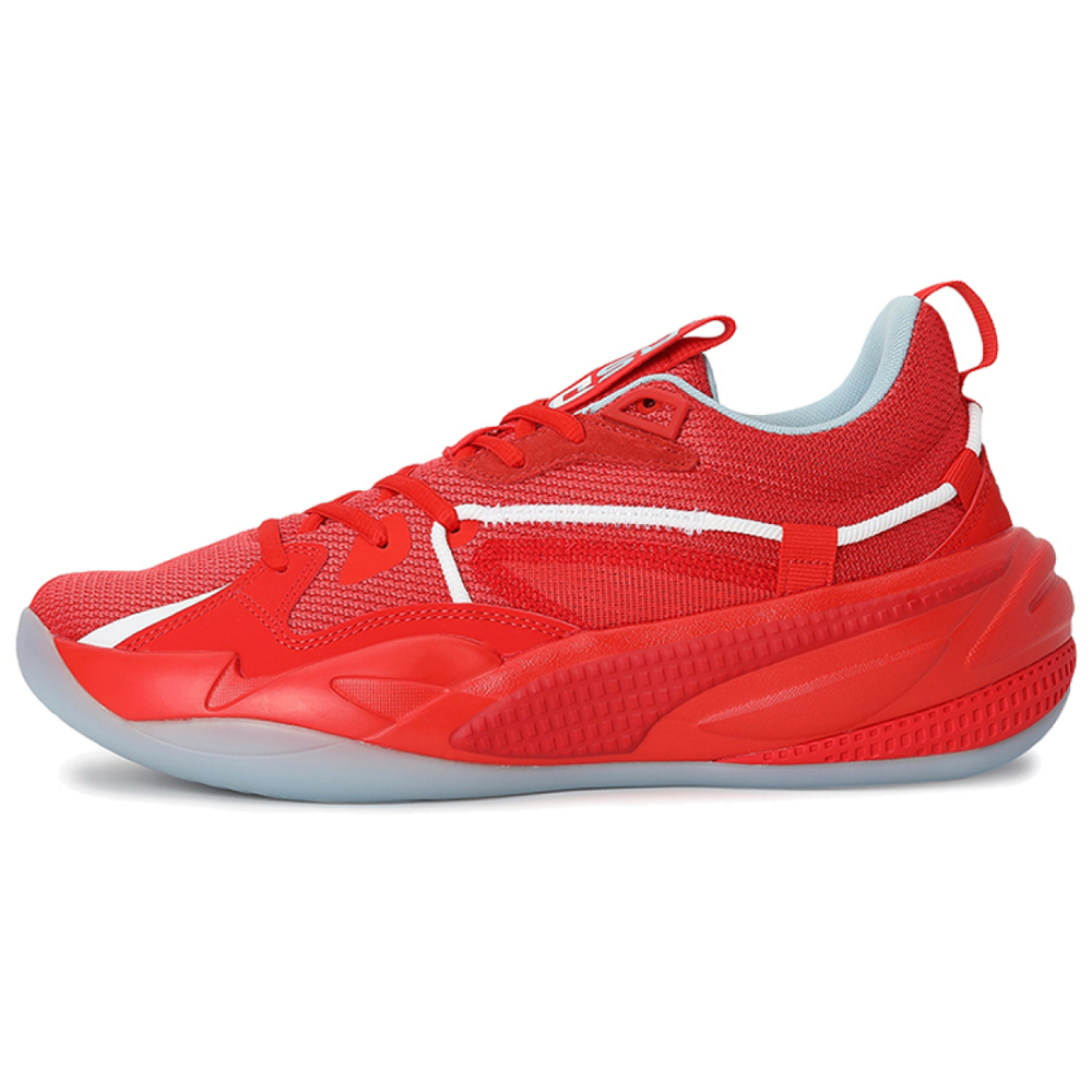 PUMA RS Dreamer Blood