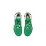 Anta KT4 Gordon Hayward