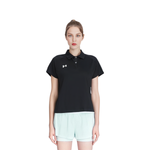 Under Armour Polo