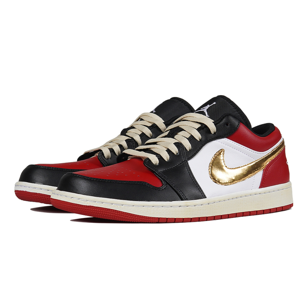 【 】 Jordan Air Jordan 1 Low