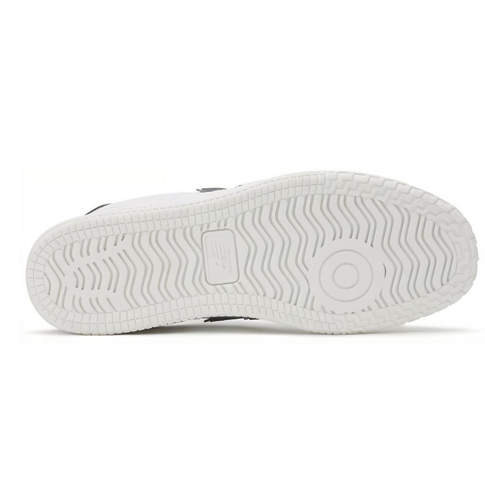 New Balance NB Pro Court D