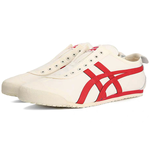 Onitsuka Tiger MEXICO 66