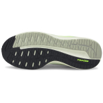 PUMA ForeverRUN Nitro