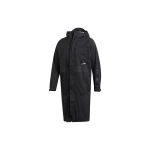 Adidas Terrex_Wm 3L Jacket