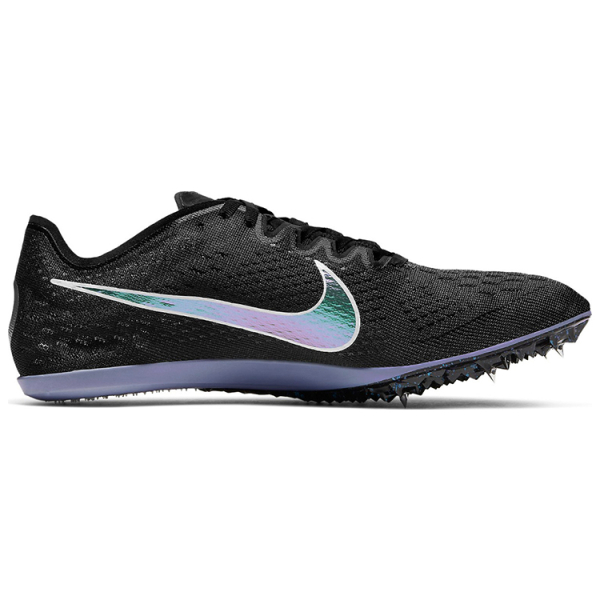Nike Victory 3