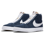 Nike Blazer SB Zoom