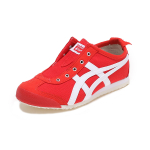 Onitsuka Tiger MEXICO 66