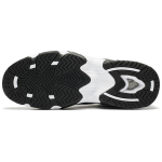 Reebok Avant Garde