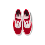 Vans Style 44