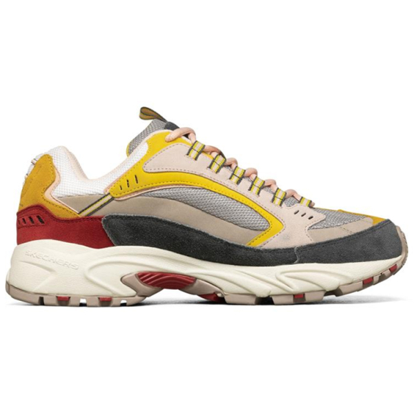 Skechers Stamina
