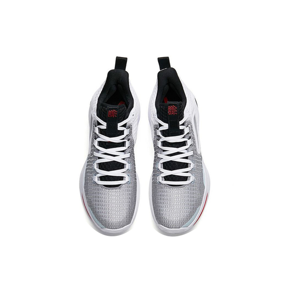 Anta 3