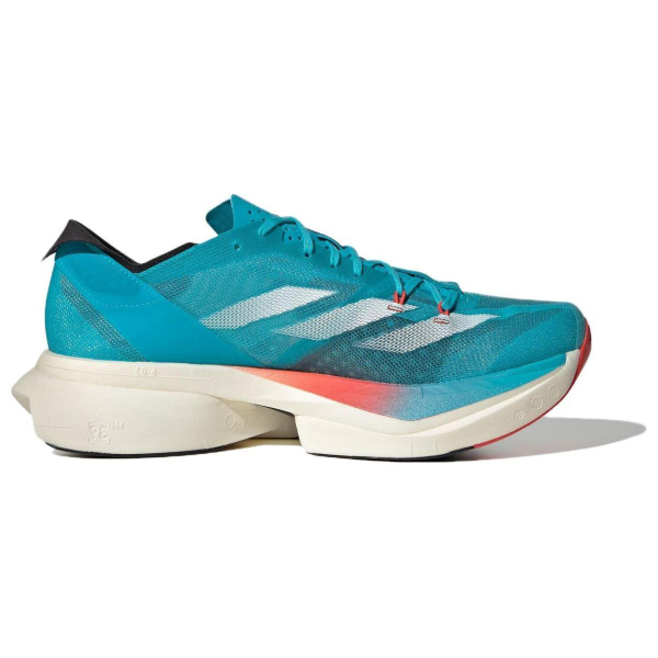 Adidas Adizero Adios Pro 3 Lightstrike Pro