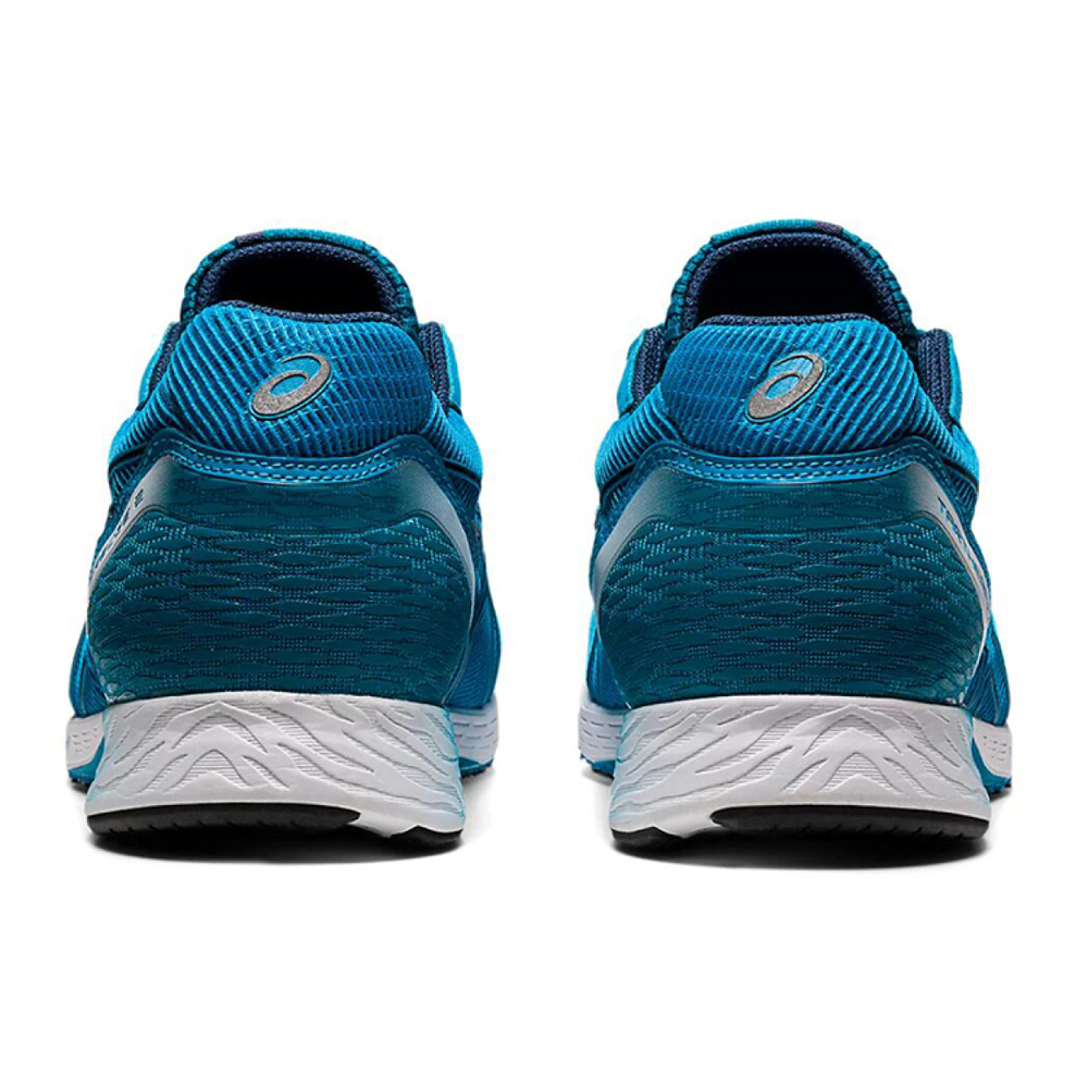 Asics Tartheredge 2 2E