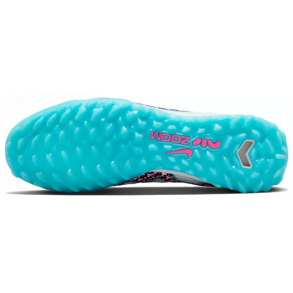 Nike Zoom Mercurial Vapor 15 Pro TF（ ）