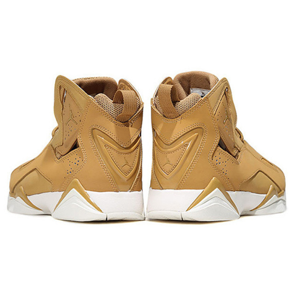 Jordan Air Jordan 7 True Flight