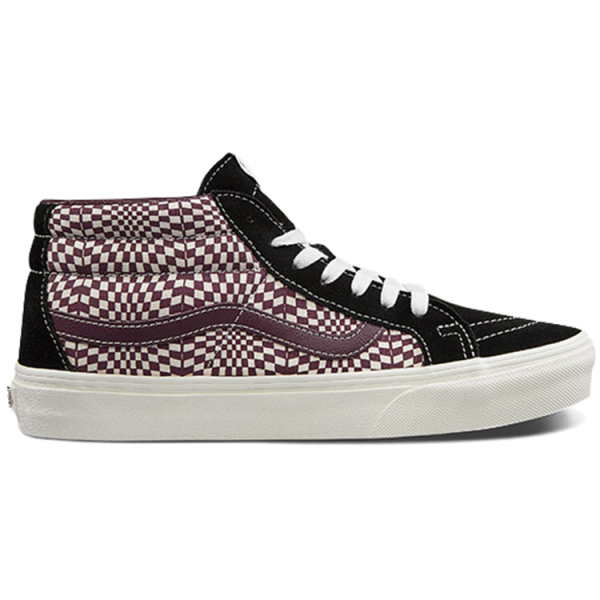 Vans SK8