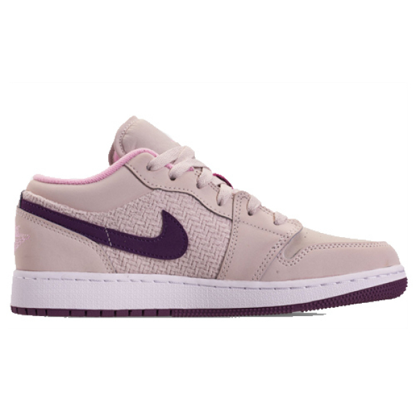 Jordan Air Jordan 1 low