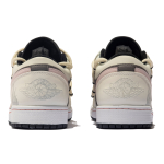 【 】 Jordan Air Jordan 1 Low stars GS