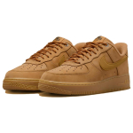 Nike Air Force 1 LV8