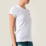 CDG Play Mini T