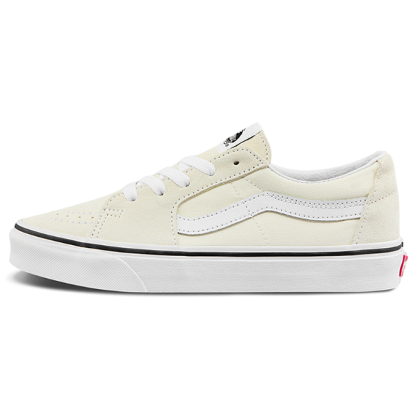 Vans SK8