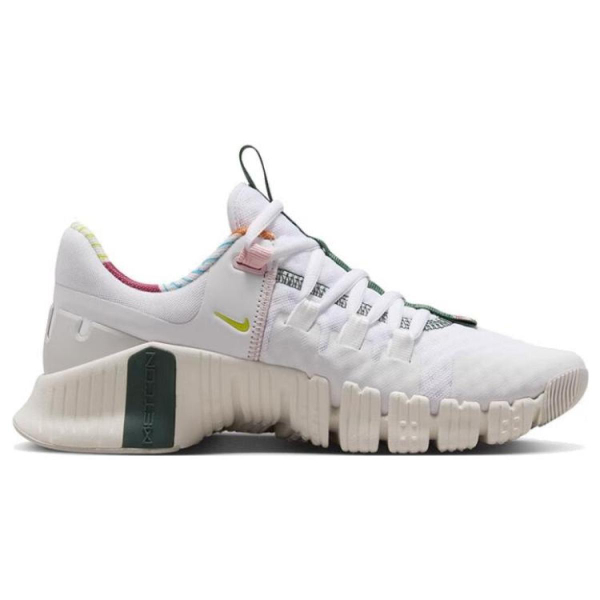 Nike Free Metcon 5