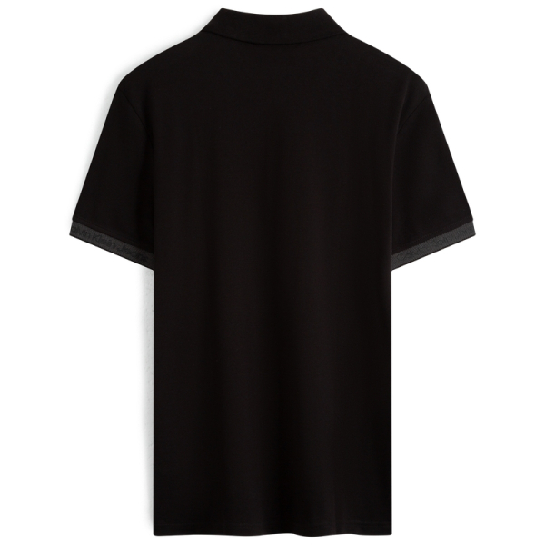 CALVIN KLEIN Polo