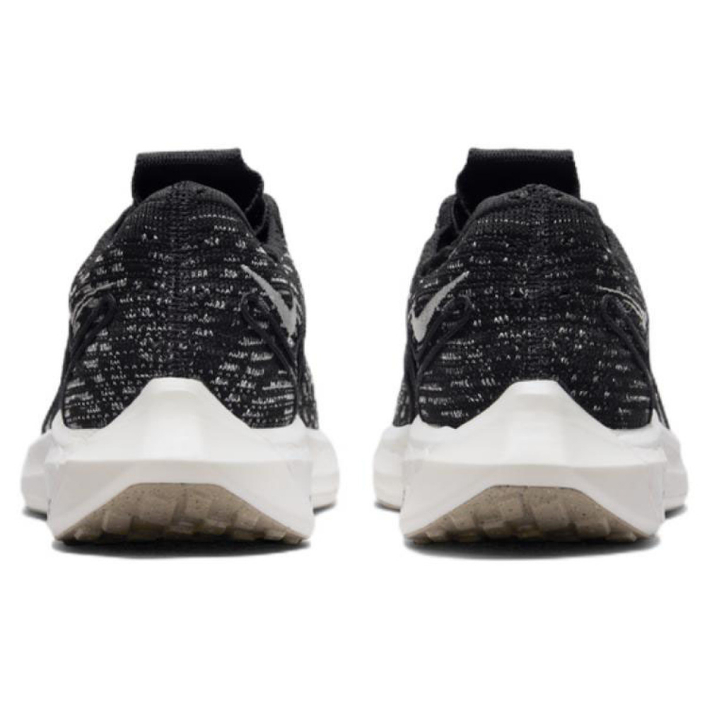 Nike Pegasus Turbo Next Nature