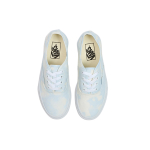 Vans Authentic