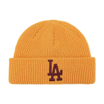 MLB Logo
