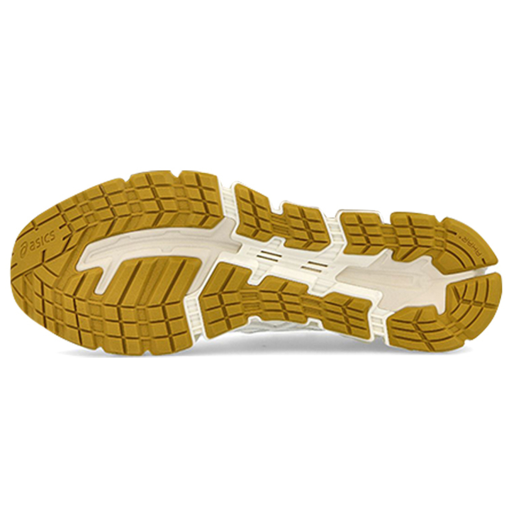 Asics Gel-Quantum 360 6