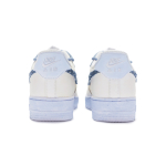 【 】 Nike Air Force 1 811