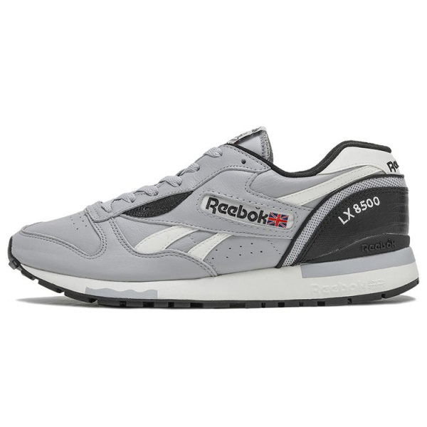 Reebok LX8500