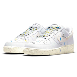 Nike Air Force 1 '07 LV8 Low "Paint Splatter"