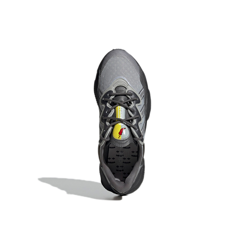 Adidas originals Ozweego TPU