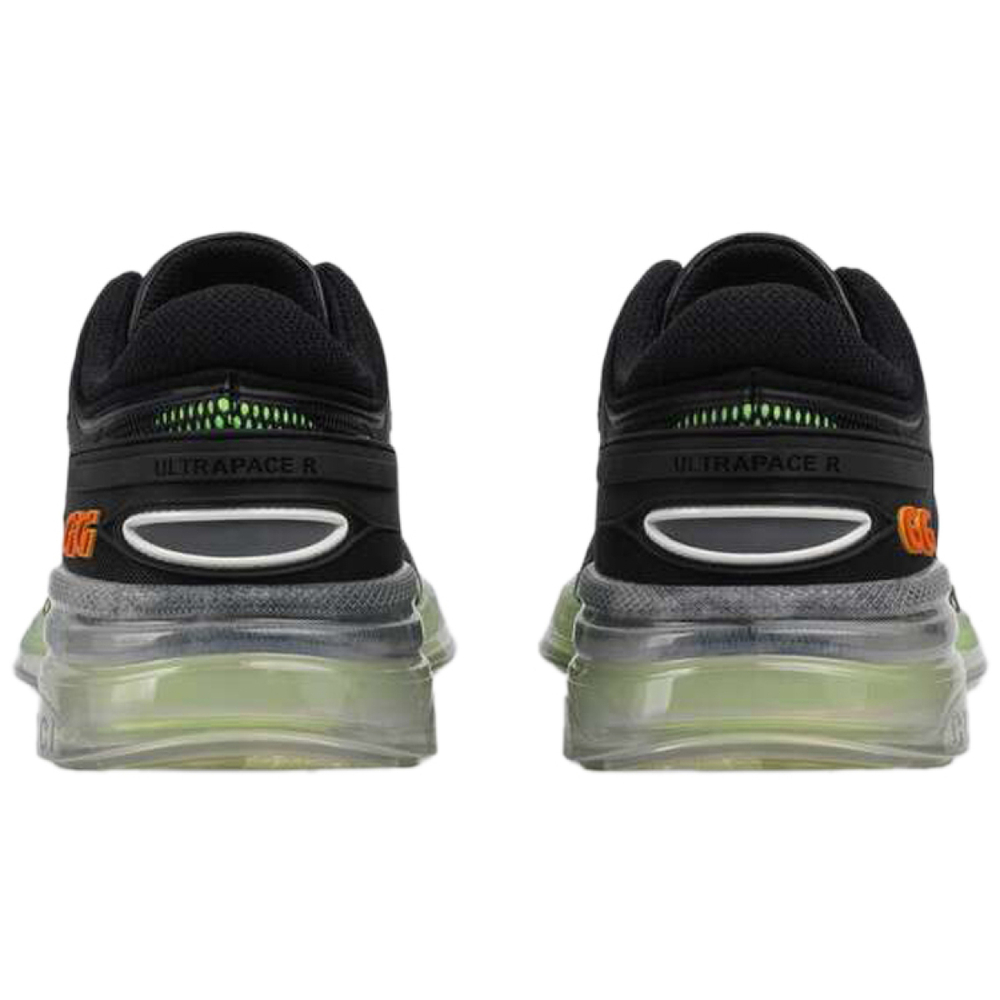 GUCCI Ultrapace R
