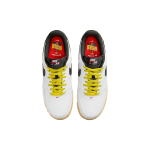 Nike Air Force 1 Have A Nike Day