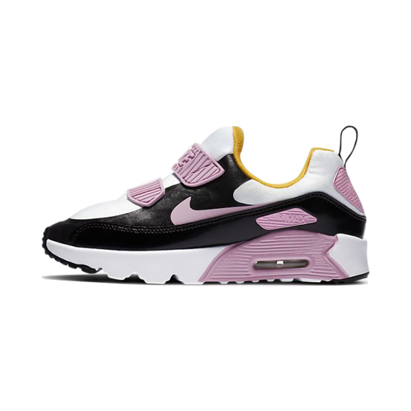 Nike Air Max 90 Tiny
