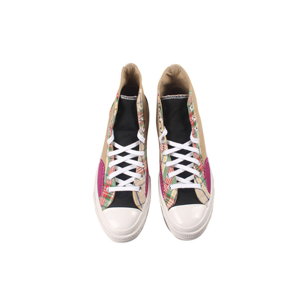 Converse 1970s